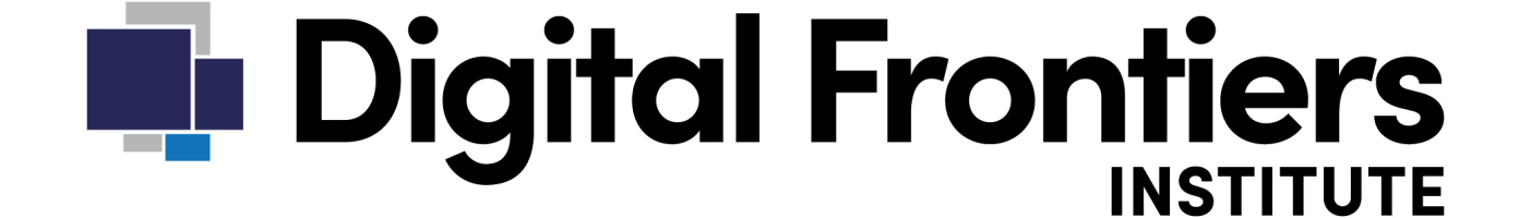 DFI