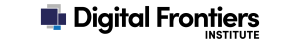 DFI